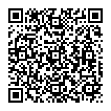 大園大腹地挑高鋼構廠房-QR CODE