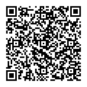 大園大腹地環保回收廠房出售-QR CODE