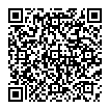 大園大觀路旁交通用地-QR CODE