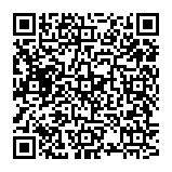 大園大觀路透天出售-QR CODE