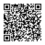 大園大觀路透天-QR CODE