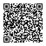 大園大路邊一般農-QR CODE