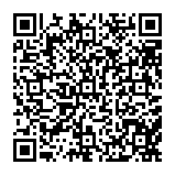 大園大路邊投資農地-QR CODE