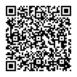 大園大面寬交通用地-QR CODE