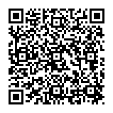 大園大面寬交通用地-QR CODE