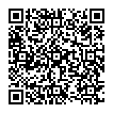 大園大面寬工業地-QR CODE