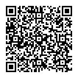 大園大面寬工業地-QR CODE