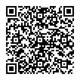 大園大面寬工業地-QR CODE