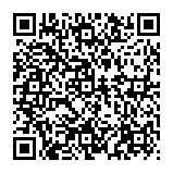 大園大面寬工業地-QR CODE