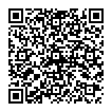 大園大面寬工業地-QR CODE