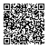 大園大面寬工業地-QR CODE