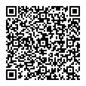 大園大面寬15米路安置街廓建地-QR CODE