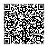 大園大馬路旁工業地31-QR CODE