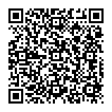 大園大馬路旁工業地31-QR CODE