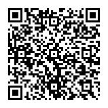 大園大馬路旁廠店-QR CODE