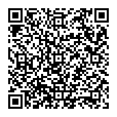 大園大馬路旁挑高廠房出租可分租-QR CODE