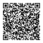 大園大馬路旁挑高廠房可分租-QR CODE