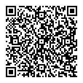大園大馬路旁挑高廠房附1-QR CODE