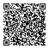 大園大馬路旁挑高廠房附1-QR CODE