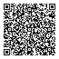 大園大馬路邊旁挑高倉庫廠房工業地廠房買賣租賃出租價格-QR CODE