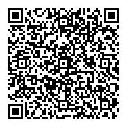 大園大馬路邊旁挑高倉庫廠房工業地廠房買賣租賃-QR CODE