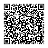 大園天車大腹地廠房-QR CODE