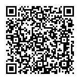 大園天車大腹地廠房-QR CODE