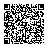 大園天車工業廠房-QR CODE