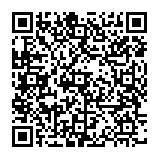 大園天車工業廠房-QR CODE