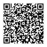 大園安置街廓建地-QR CODE