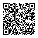 大園安置街廓A-QR CODE