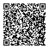 大園客製化挑高倉庫廠房廠辦出售-QR CODE