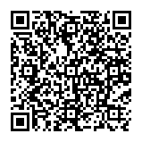 大園客製化挑高倉庫廠房-QR CODE