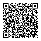 大園客製化挑高倉庫廠房-QR CODE