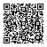 大園客製化挑高倉庫廠房-QR CODE