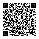 大園客製化挑高倉庫廠房-QR CODE