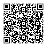 大園客製化物流中心廠房-QR CODE