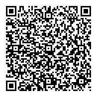 大園客運一段建地大園客運園區桃禧飯店潮音國小大園重劃區建地-QR CODE