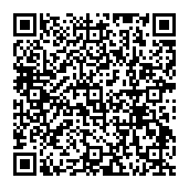 大園客運園區三面臨路建地-QR CODE