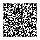 大園客運園區交通用地一般農地-QR CODE