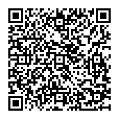 大園客運園區南和路宜誠悅灣3房車出售-QR CODE