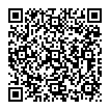 大園客運園區小坪數建地A-QR CODE
