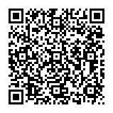 大園客運園區小坪數建地B-QR CODE