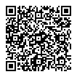 大園客運園區建地出售-QR CODE