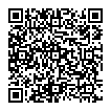 大園客運園區建地-QR CODE