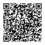 大園客運園區方正甲建-QR CODE