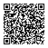 大園客運園區方正甲建-QR CODE