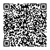 大園客運園區旁一般農業區農牧用地-QR CODE