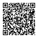 大園客運園區旁廠房-QR CODE