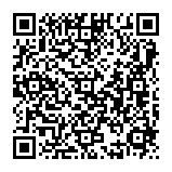 大園客運園區旁方正甲建-QR CODE